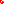 Destellos dst-5201340