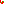 Destellos dst-5201341