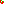 Destellos dst-5201342