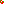 Destellos dst-5201343