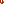 Destellos dst-5201345