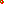 Destellos dst-5201346
