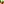 Destellos dst-5201347