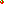 Destellos dst-5201348