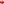 Destellos dst-5201349