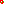 Destellos dst-5201350