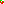 Destellos dst-5201351
