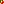 Destellos dst-5201352