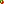 Destellos dst-5201353