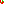 Destellos dst-5201354