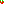 Destellos dst-5201355