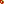 Destellos dst-5201357