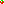 Destellos dst-5201358