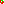 Destellos dst-5201359