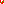 Destellos dst-5201360