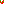 Destellos dst-5201361