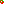 Destellos dst-5201362