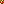 Destellos dst-5201363