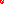 Destellos dst-5201364