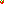 Destellos dst-5201365