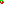Destellos dst-5201366