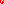 Destellos dst-5201367