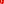 Destellos dst-5201368