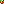 Destellos dst-5201369