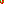 Destellos dst-5201370