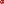 Destellos dst-5201371