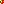 Destellos dst-5201372