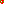 Destellos dst-5201373