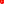 Destellos dst-5201374