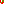 Destellos dst-5201375