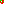 Destellos dst-5201376