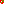 Destellos dst-5201377