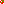 Destellos dst-5201378