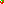 Destellos dst-5201379