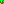 Destellos dst-5201380