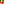 Destellos dst-5201381