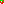 Destellos dst-5201382