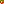 Destellos dst-5201383