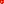 Destellos dst-5201384
