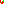 Destellos dst-5201385