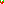 Destellos dst-5201386
