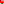 Destellos dst-5201387