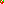 Destellos dst-5201388