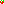 Destellos dst-5201389