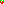 Destellos dst-5201391
