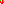 Destellos dst-5201392